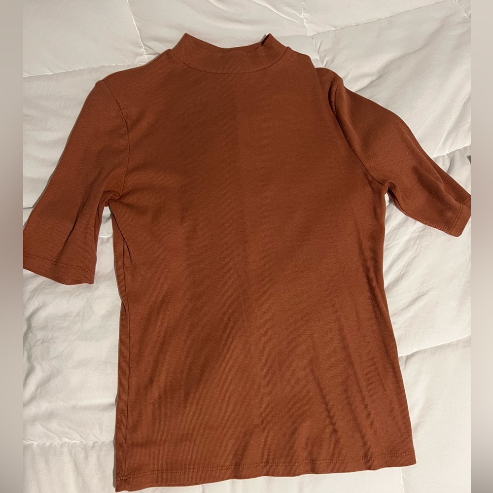Women’s tops - Picture 2 of 4
